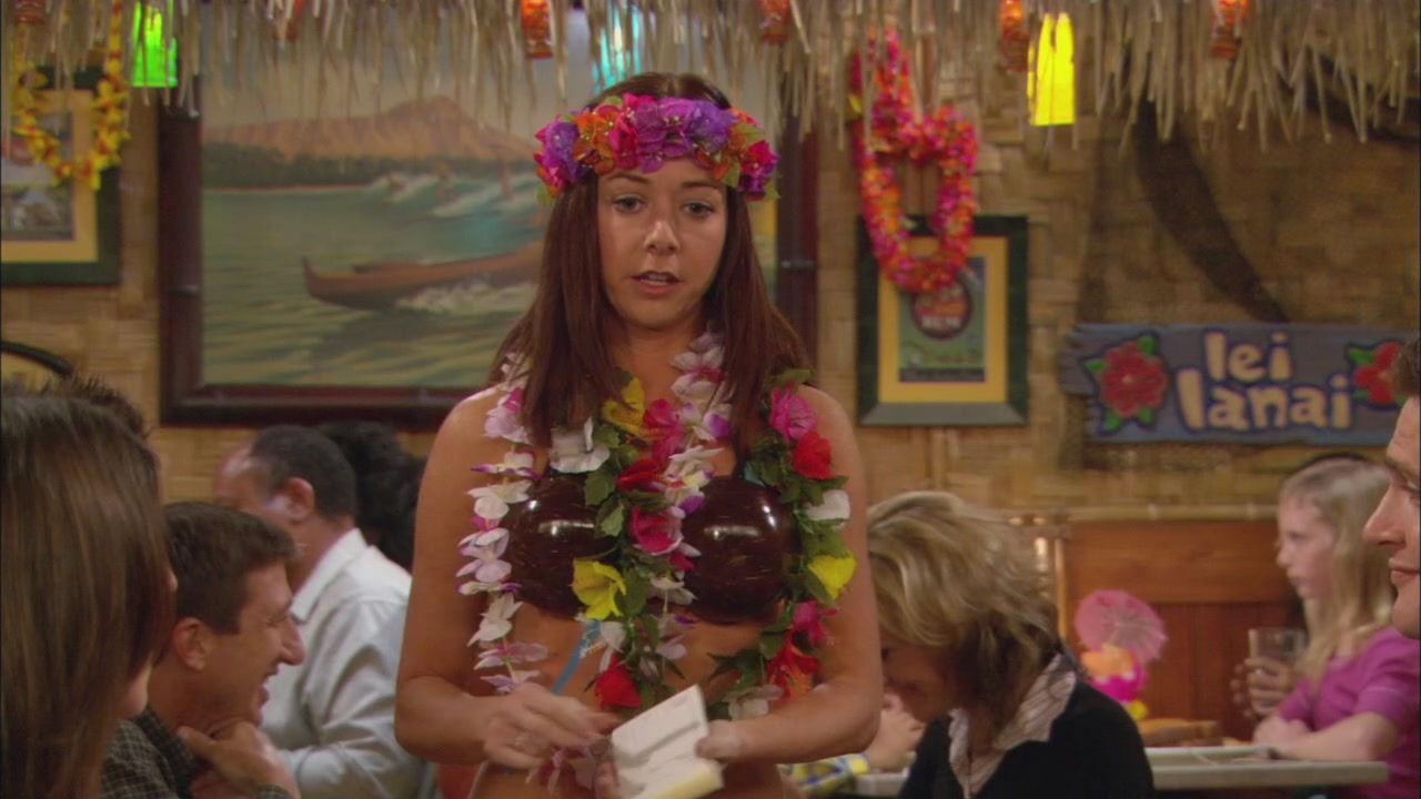 HIMYM206-00041.jpg