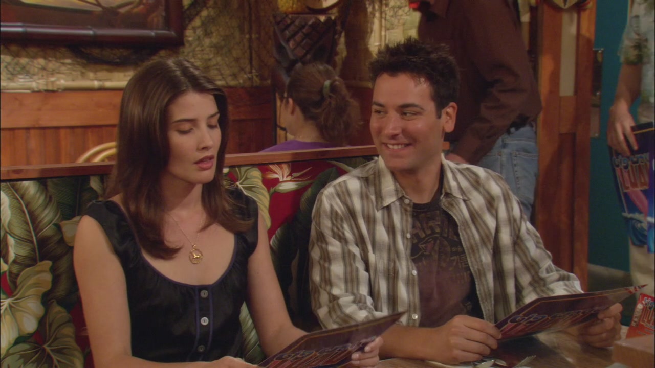 HIMYM206-00043.jpg