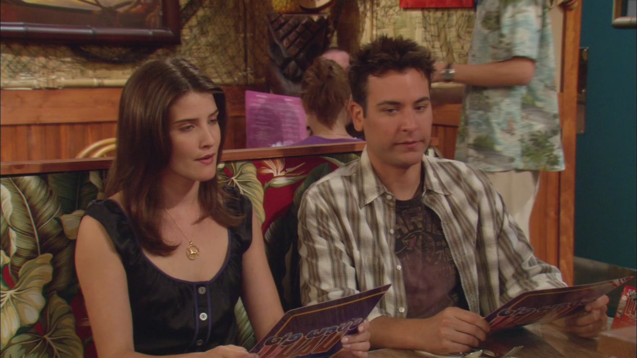 HIMYM206-00045.jpg