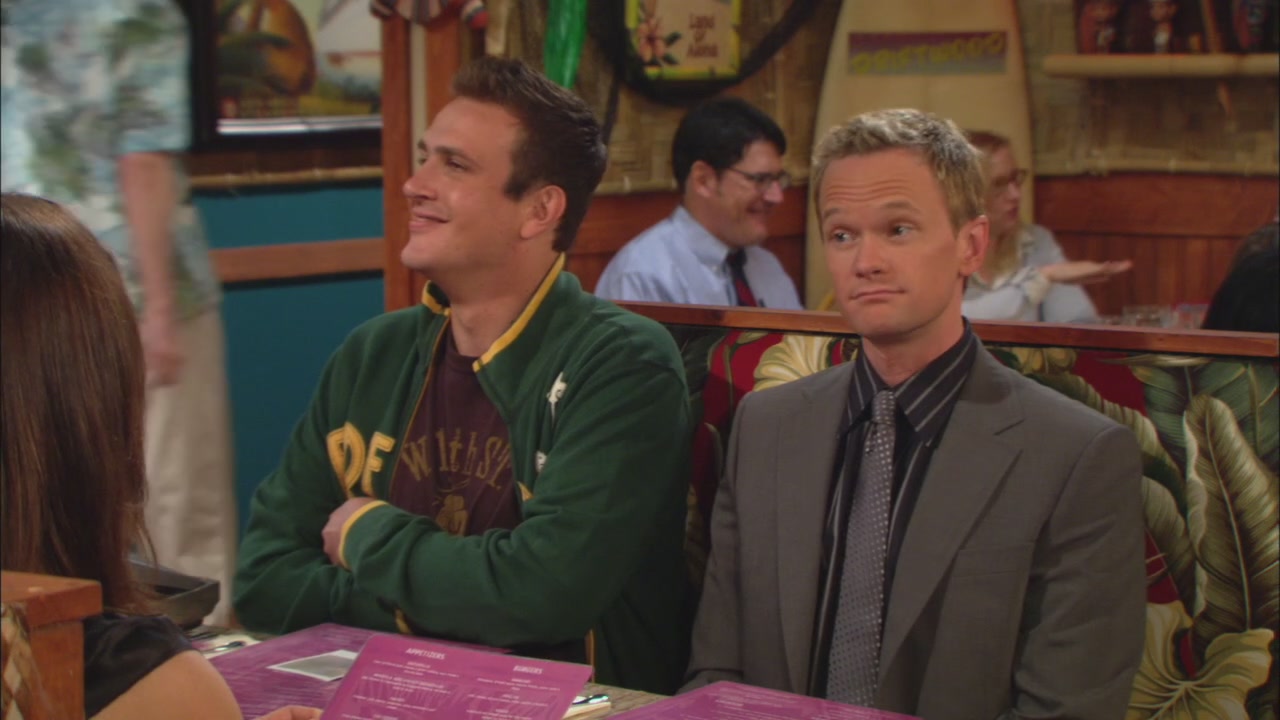 HIMYM206-00049.jpg