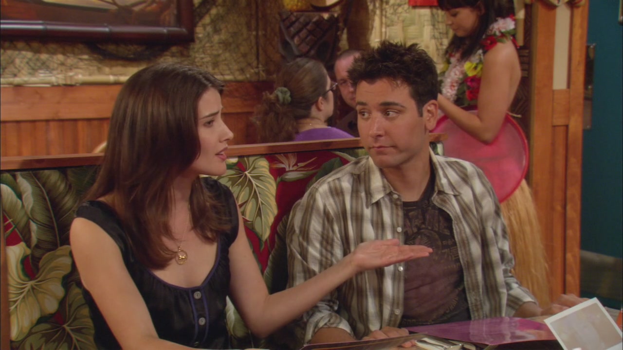 HIMYM206-00051.jpg