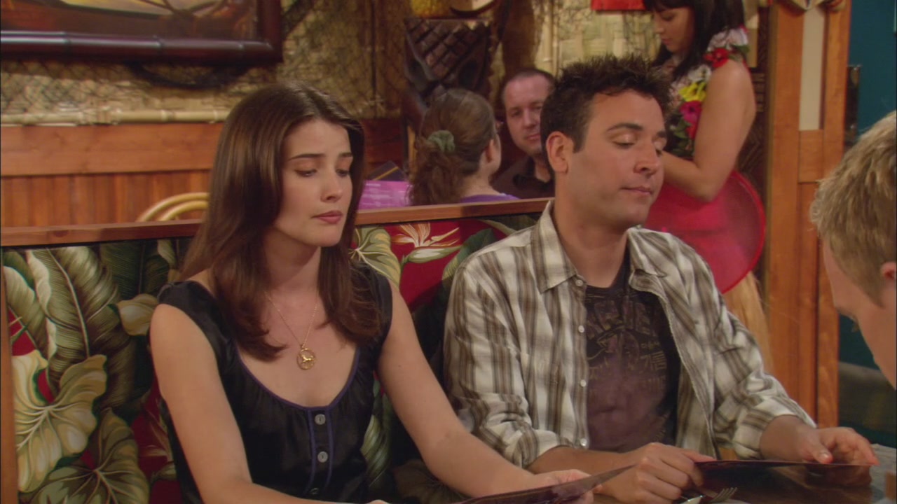 HIMYM206-00053.jpg