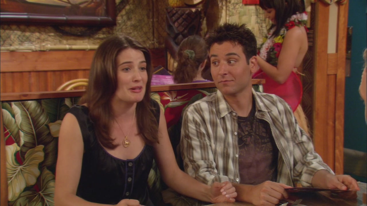 HIMYM206-00055.jpg