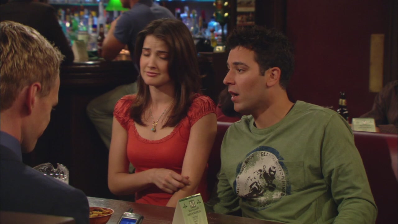 HIMYM206-00065.jpg