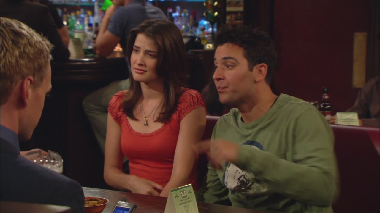 HIMYM206-00066.jpg