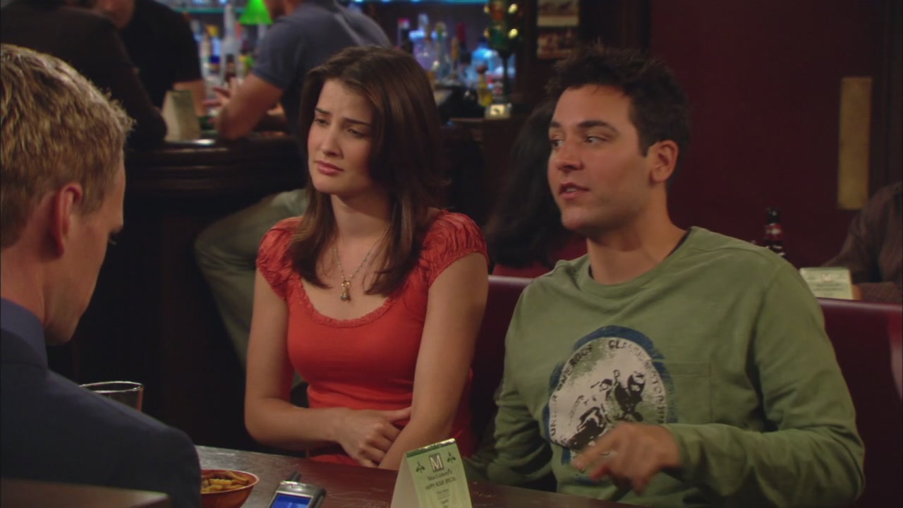 HIMYM206-00067.jpg