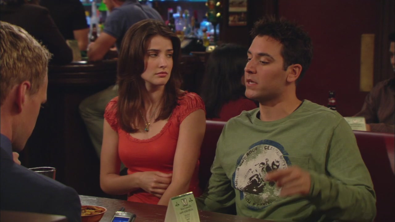 HIMYM206-00068.jpg