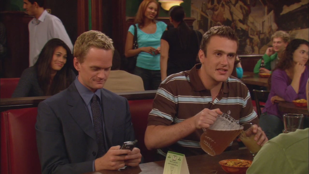 HIMYM206-00069.jpg