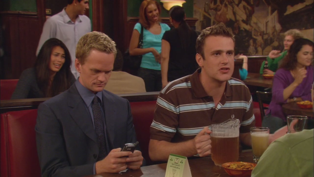 HIMYM206-00070.jpg