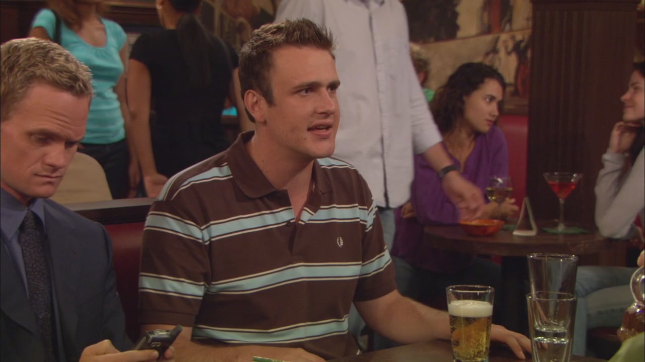 HIMYM206-00072.jpg