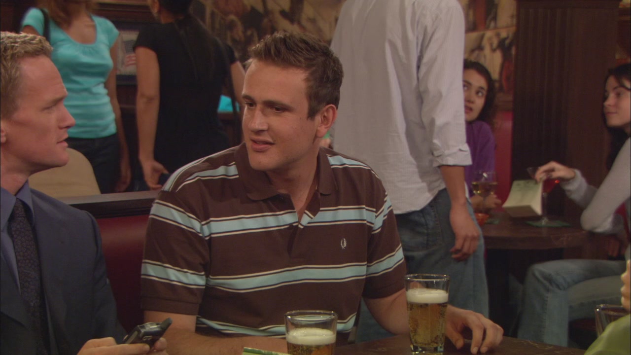 HIMYM206-00077.jpg