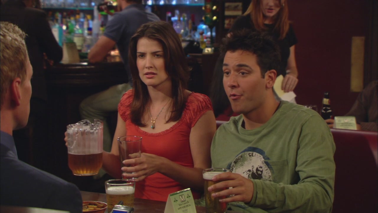HIMYM206-00081.jpg
