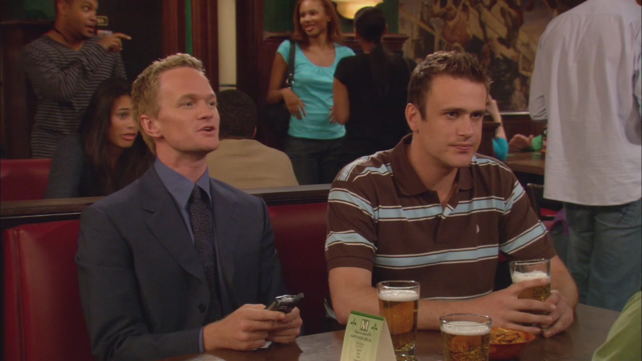 HIMYM206-00083.jpg