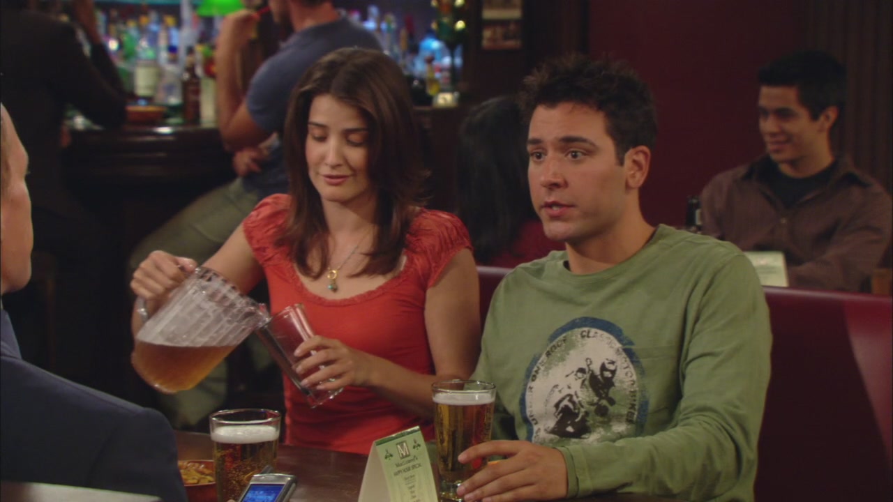 HIMYM206-00085.jpg