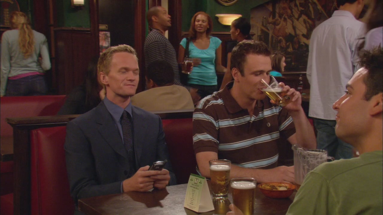 HIMYM206-00086.jpg