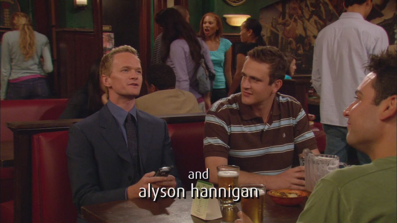 HIMYM206-00087.jpg