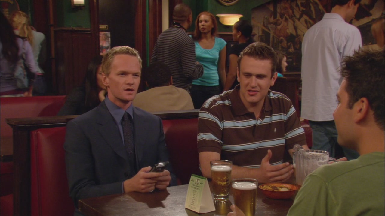 HIMYM206-00088.jpg