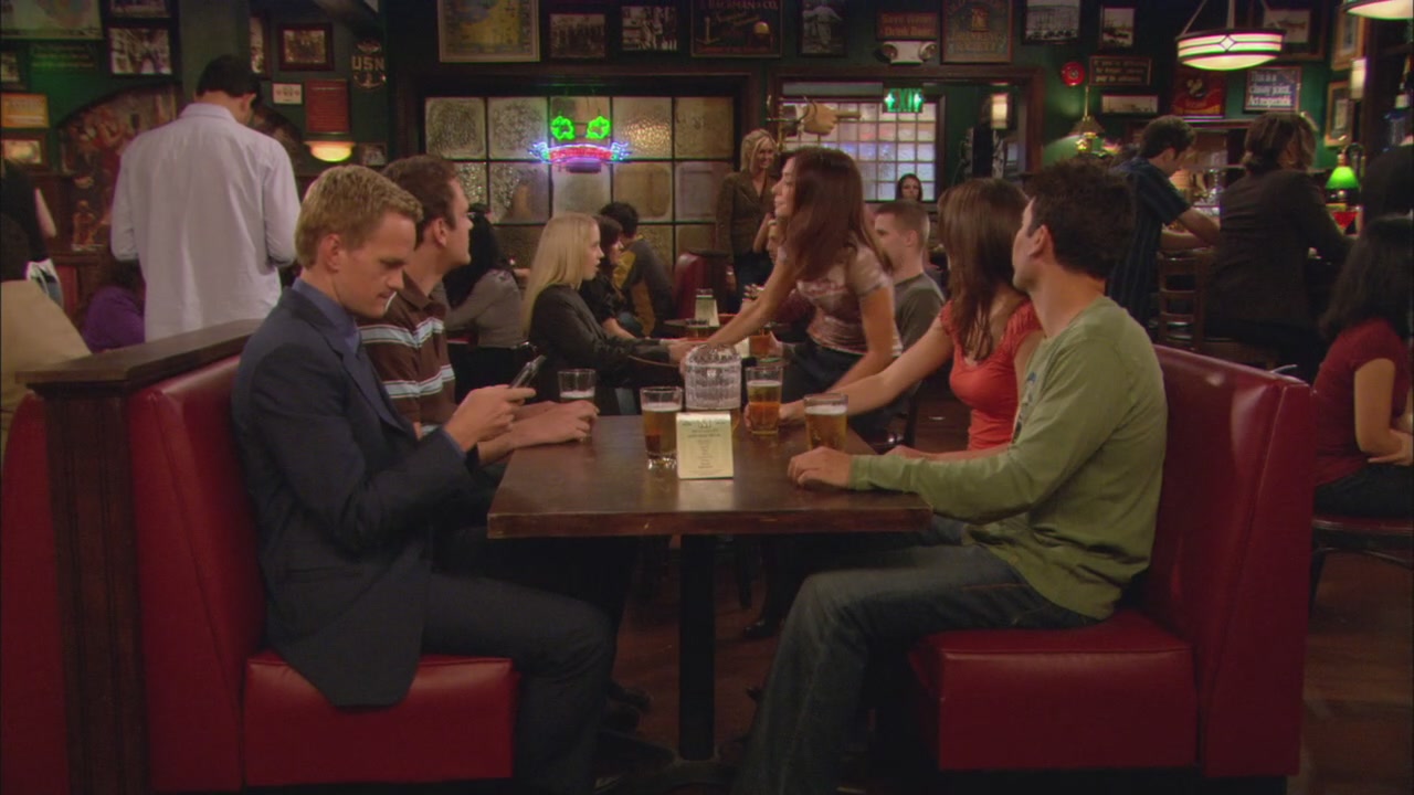 HIMYM206-00091.jpg