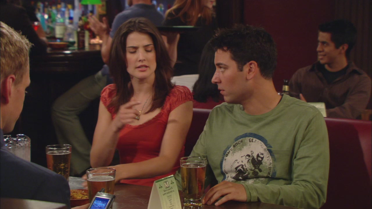 HIMYM206-00095.jpg