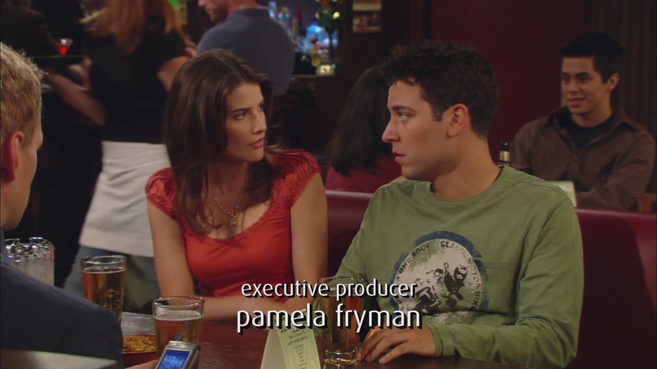 HIMYM206-00096.jpg