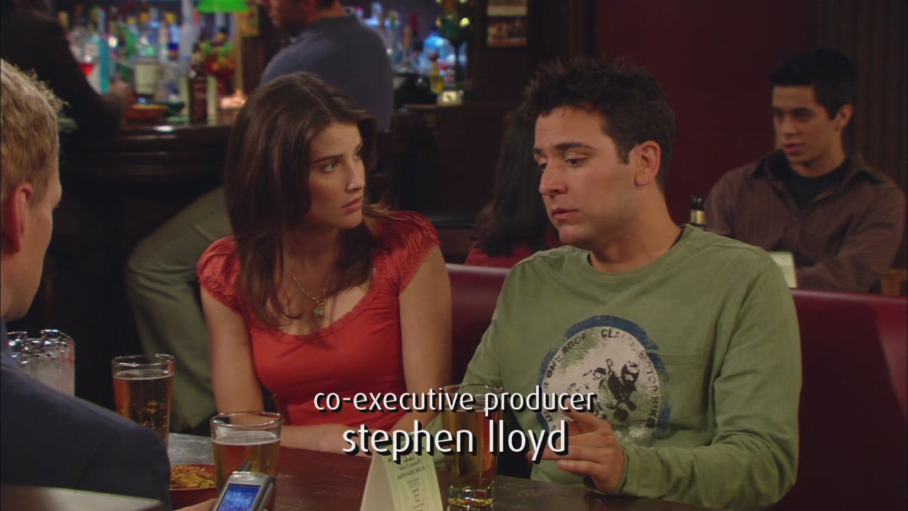 HIMYM206-00097.jpg