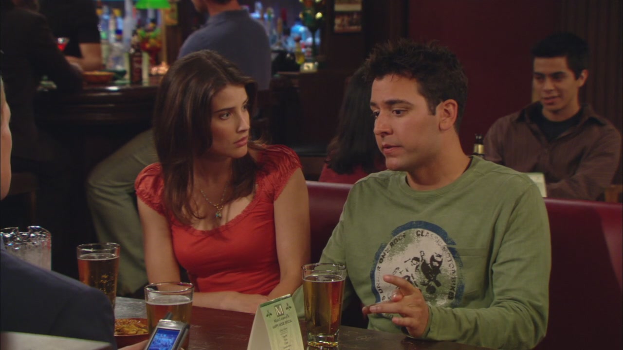 HIMYM206-00098.jpg