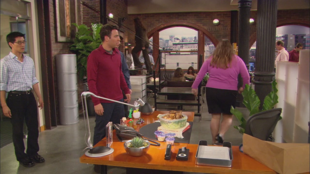 HIMYM206-00103.jpg