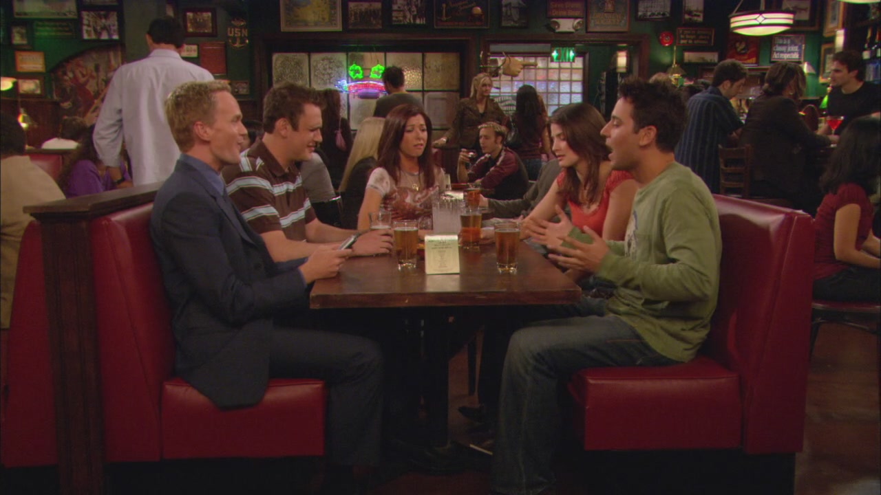 HIMYM206-00105.jpg