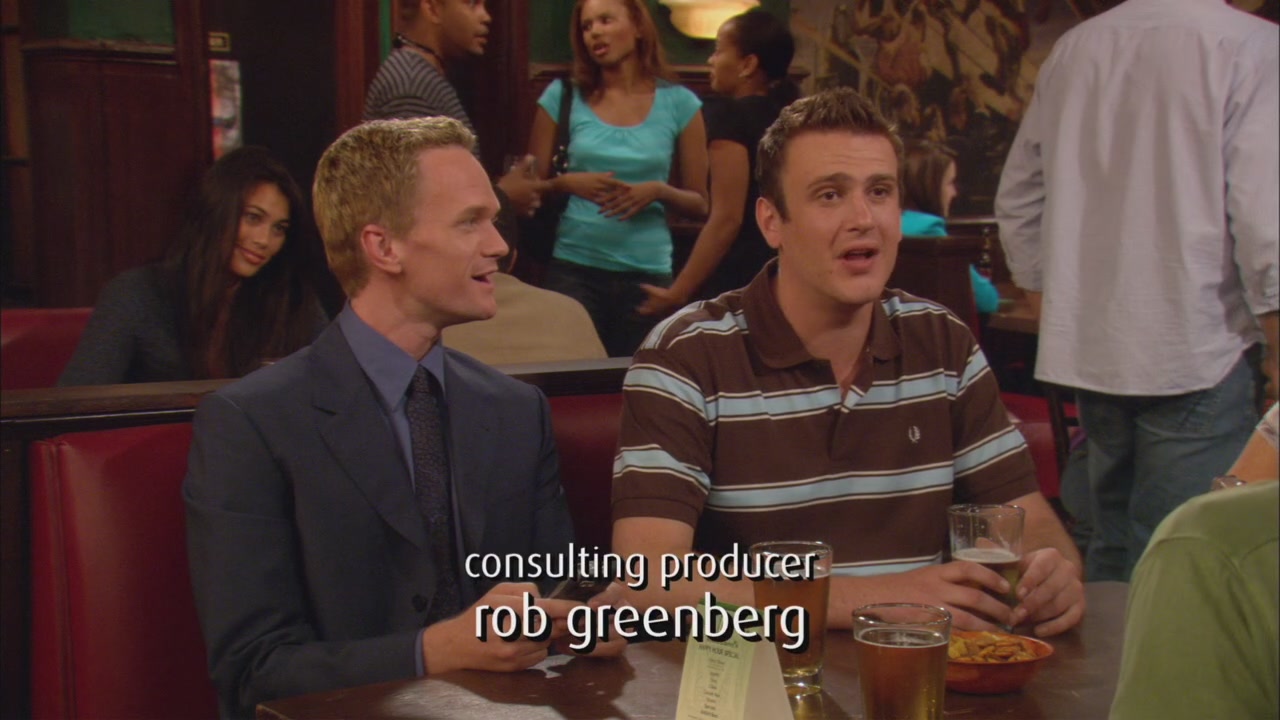 HIMYM206-00106.jpg