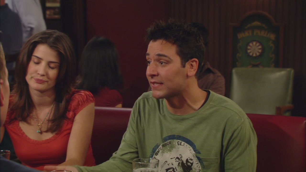 HIMYM206-00108.jpg