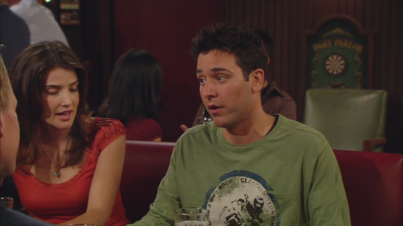 HIMYM206-00110.jpg