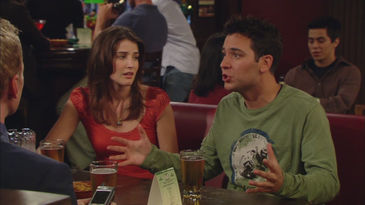 HIMYM206-00112.jpg