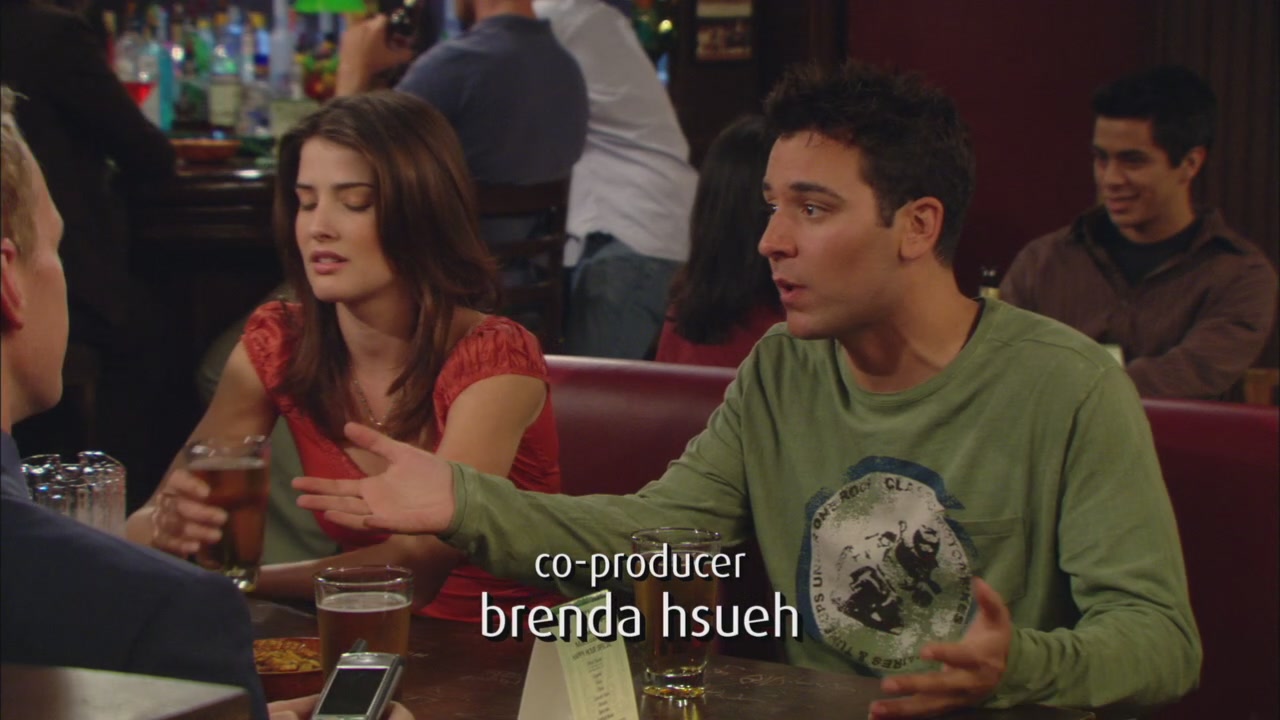 HIMYM206-00113.jpg