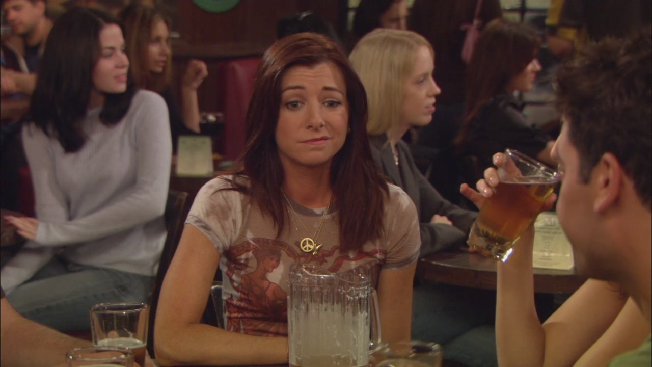 HIMYM206-00116.jpg