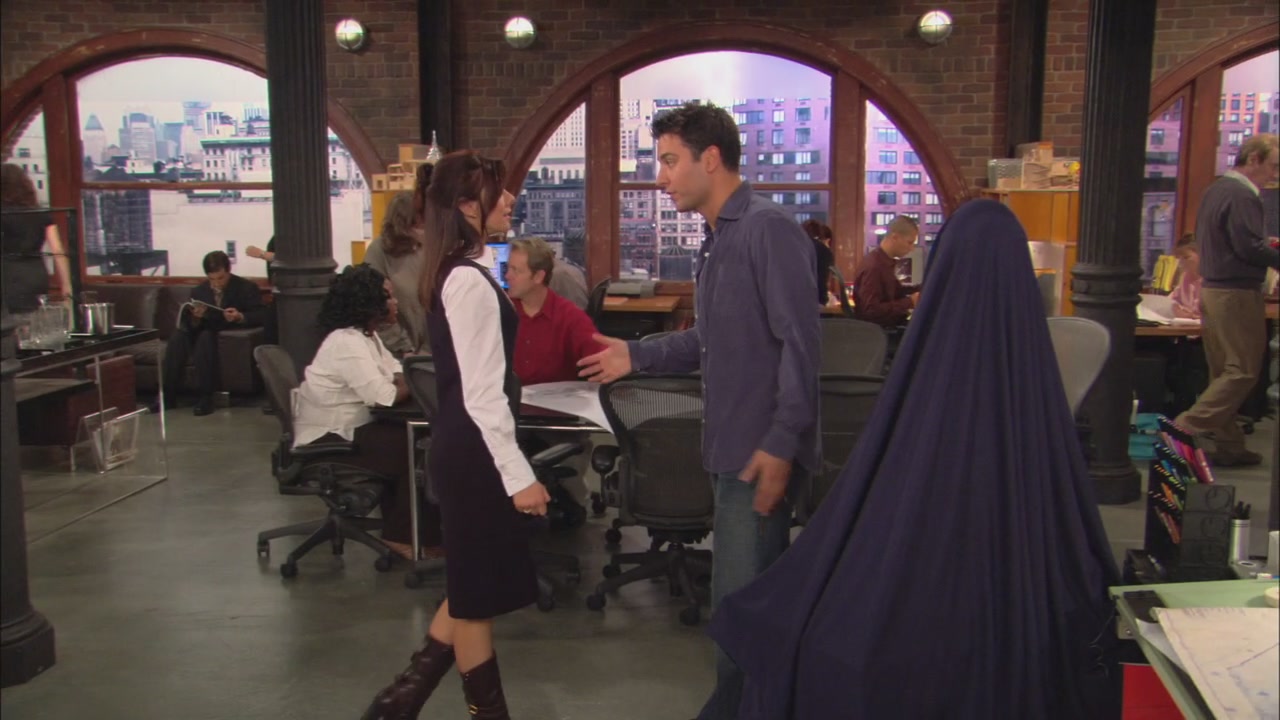 HIMYM206-00121.jpg