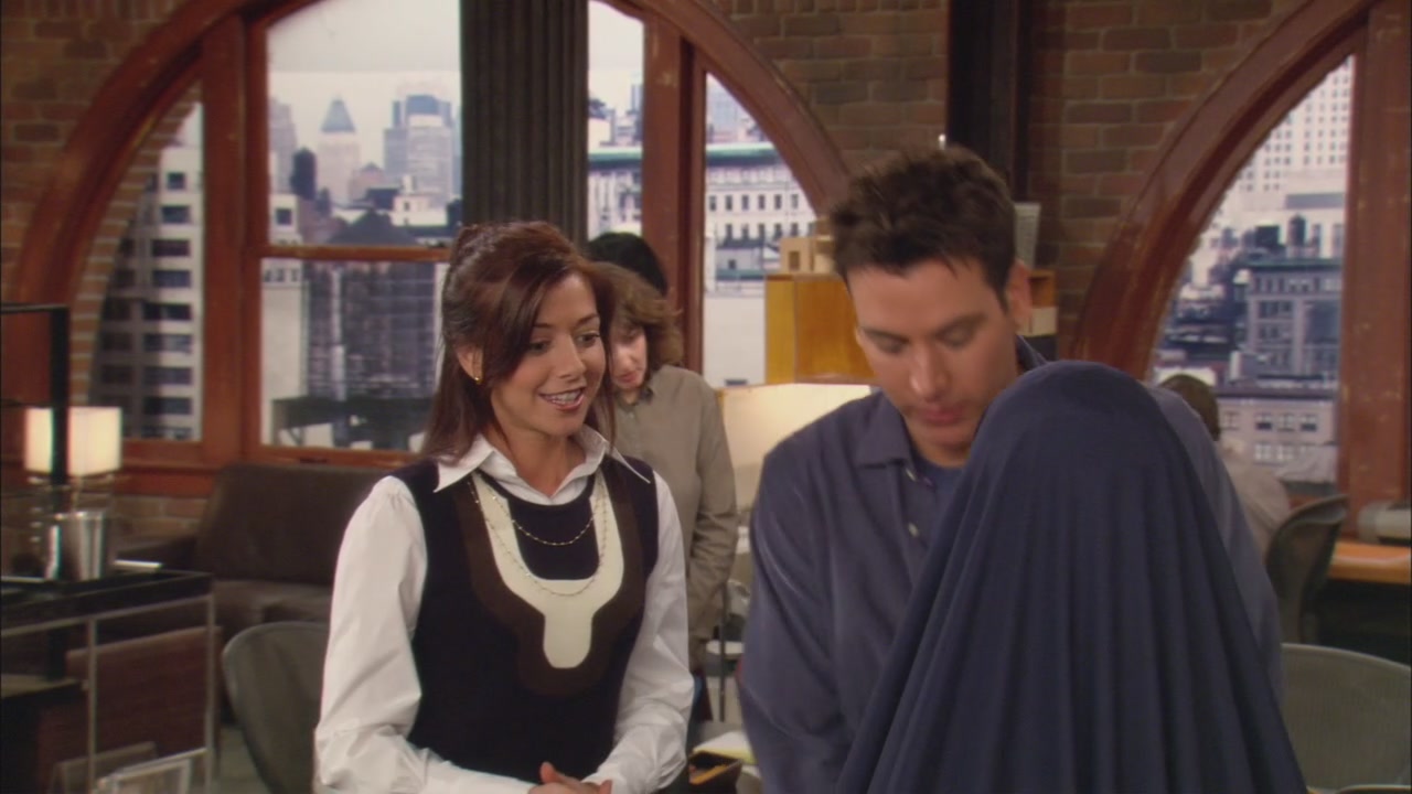 HIMYM206-00123.jpg