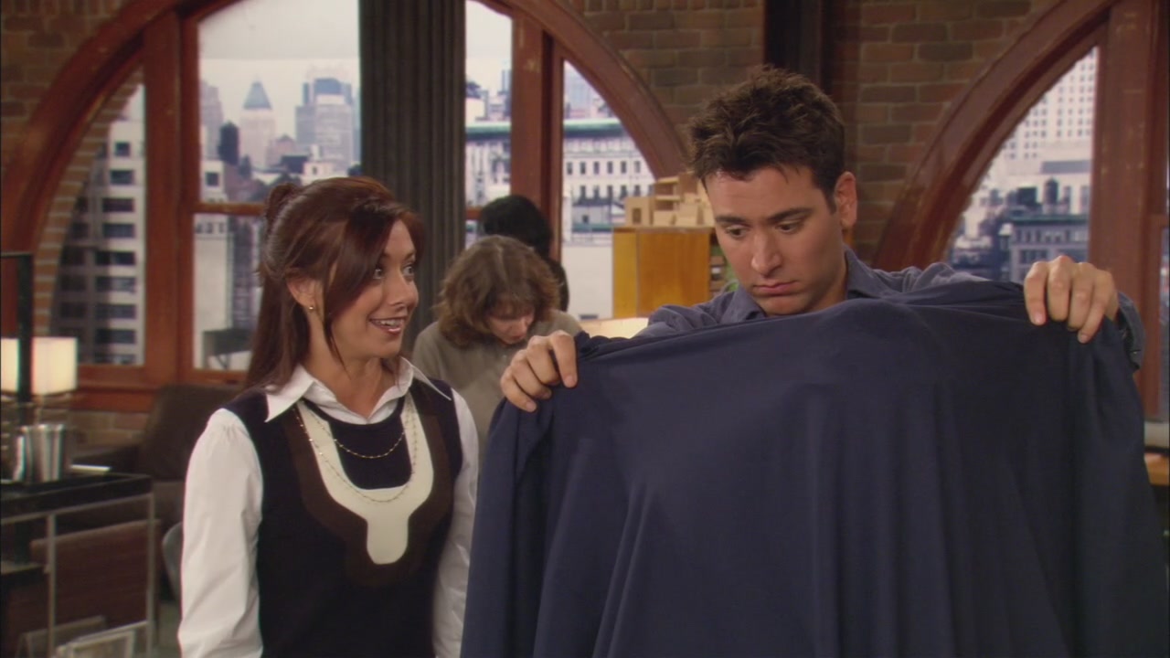 HIMYM206-00129.jpg