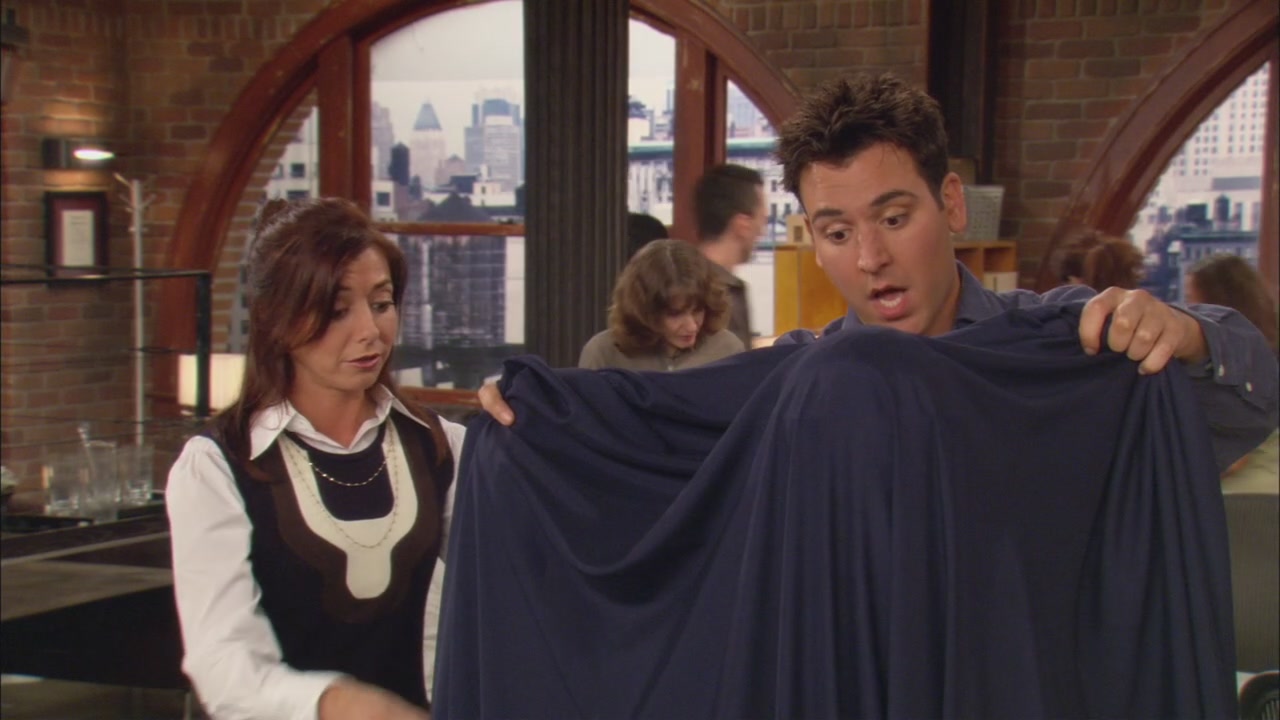 HIMYM206-00131.jpg