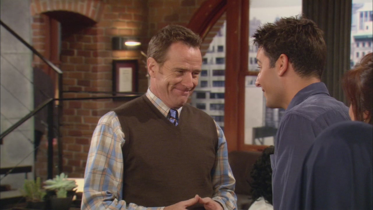 HIMYM206-00148.jpg