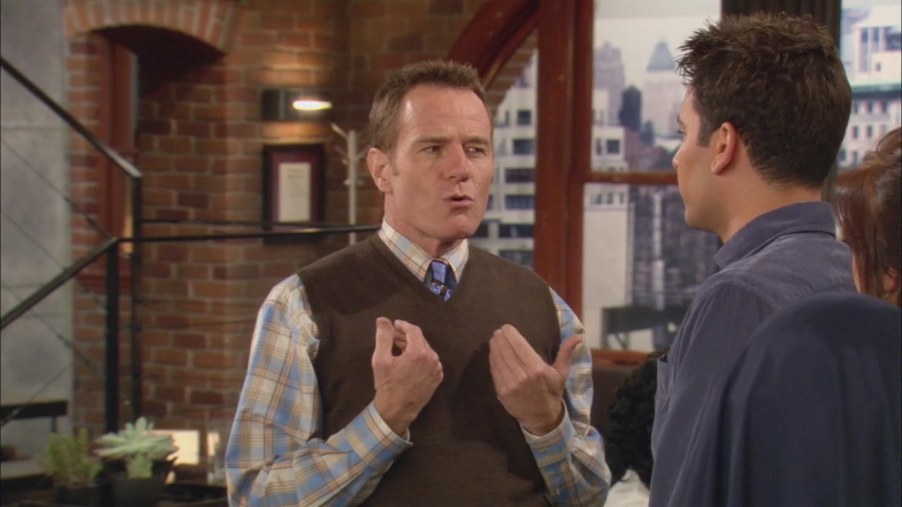 HIMYM206-00150.jpg