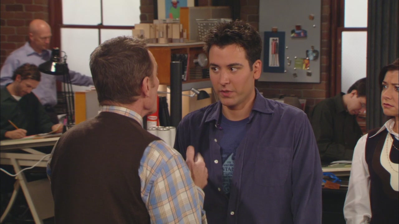 HIMYM206-00156.jpg