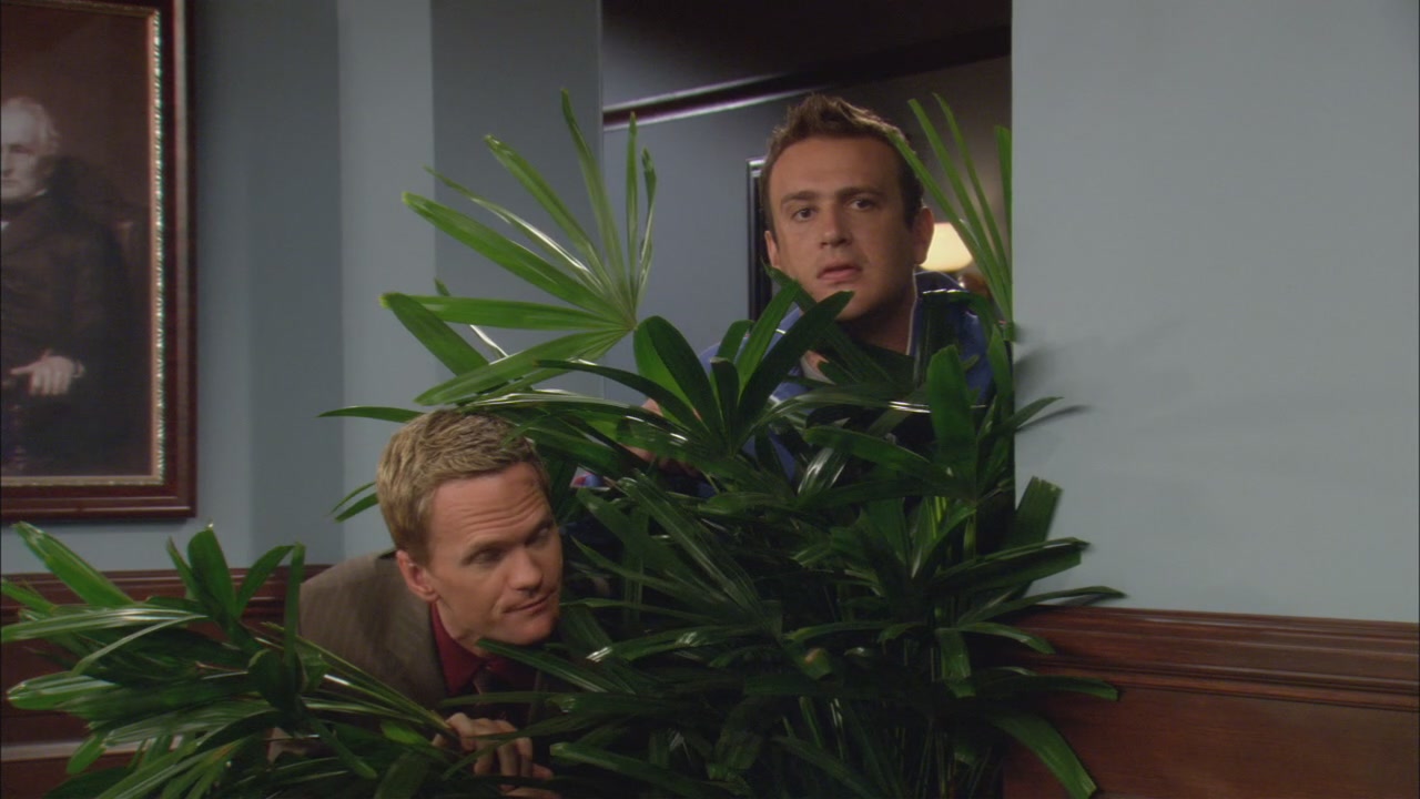 HIMYM206-00182.jpg