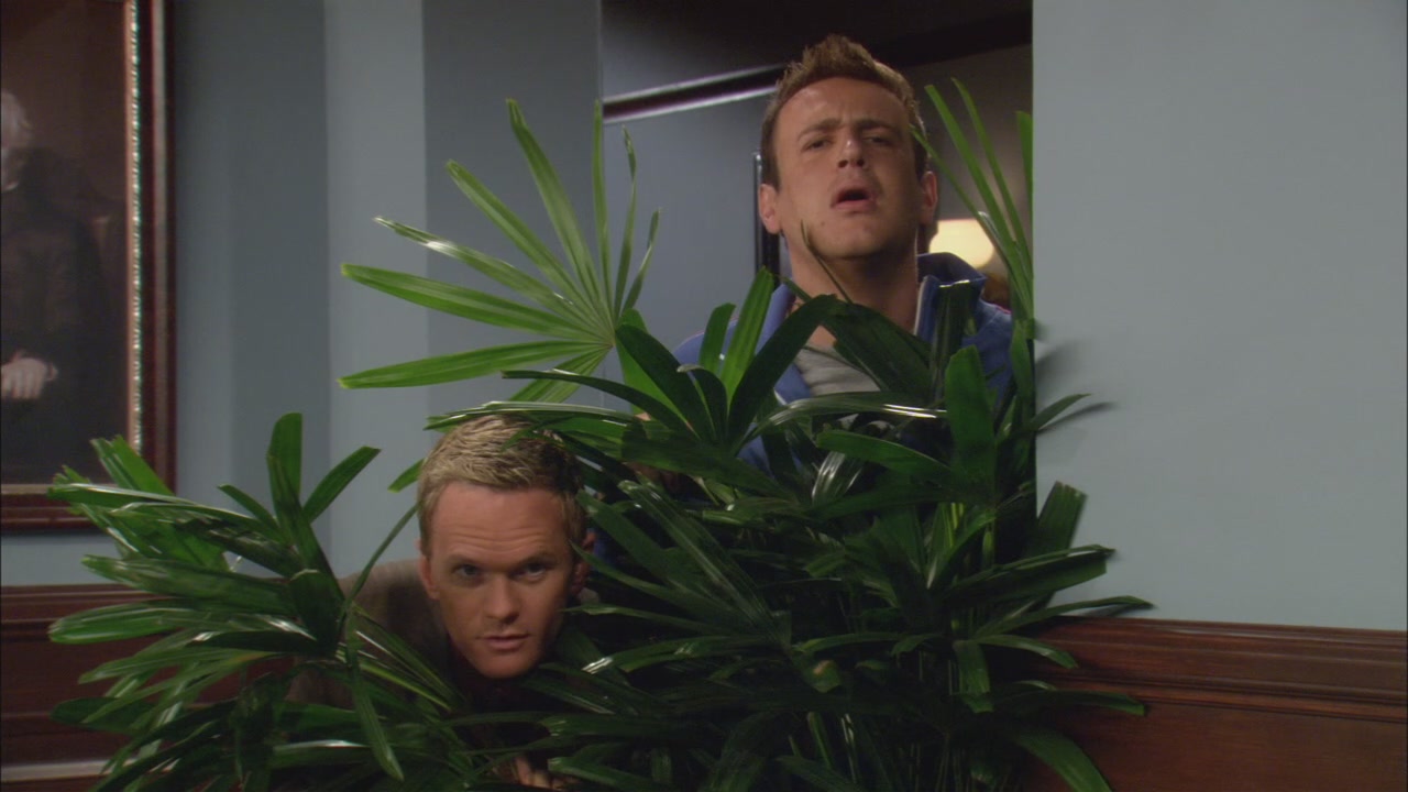 HIMYM206-00194.jpg