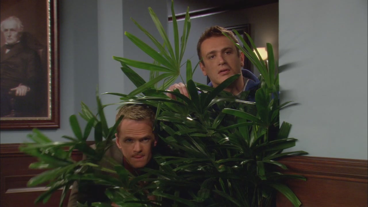 HIMYM206-00203.jpg