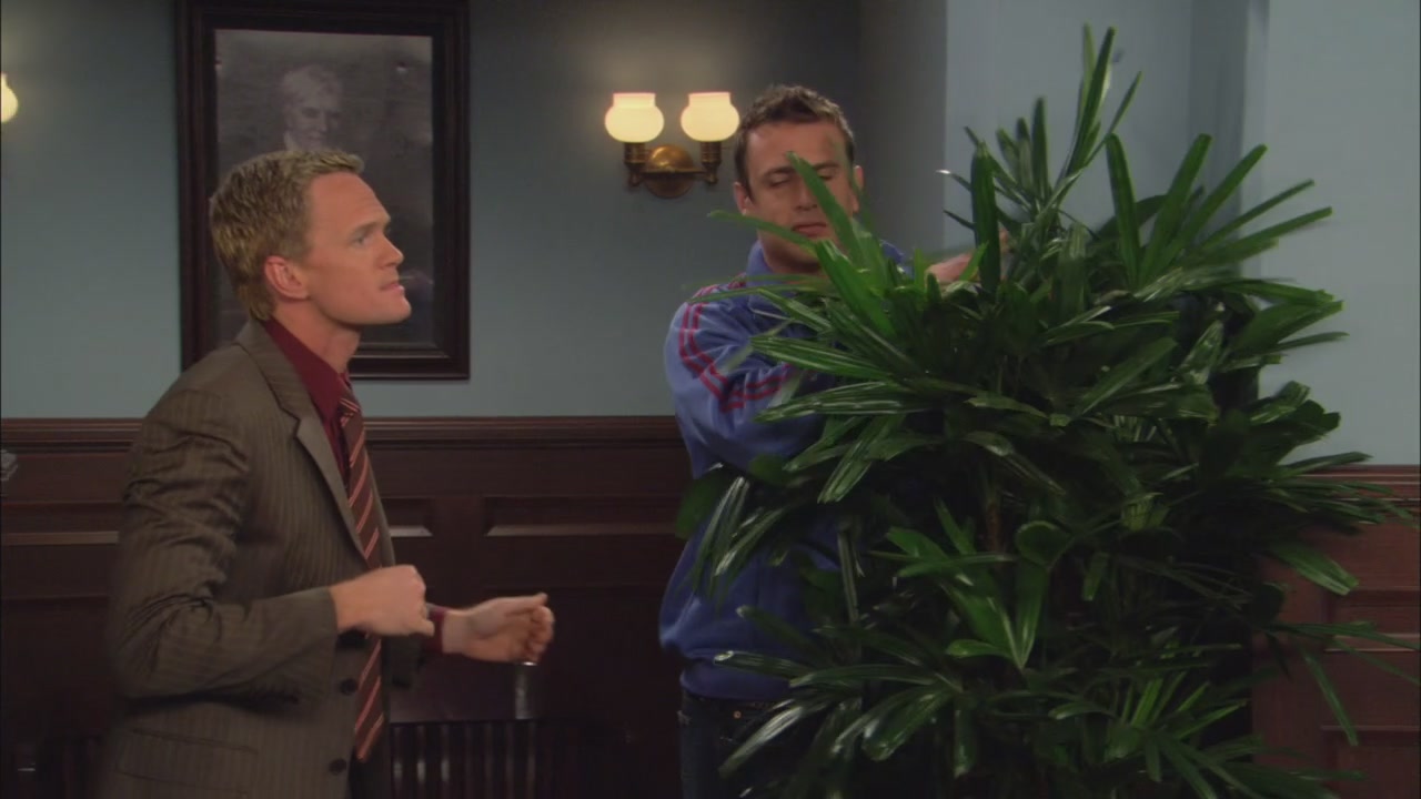 HIMYM206-00204.jpg