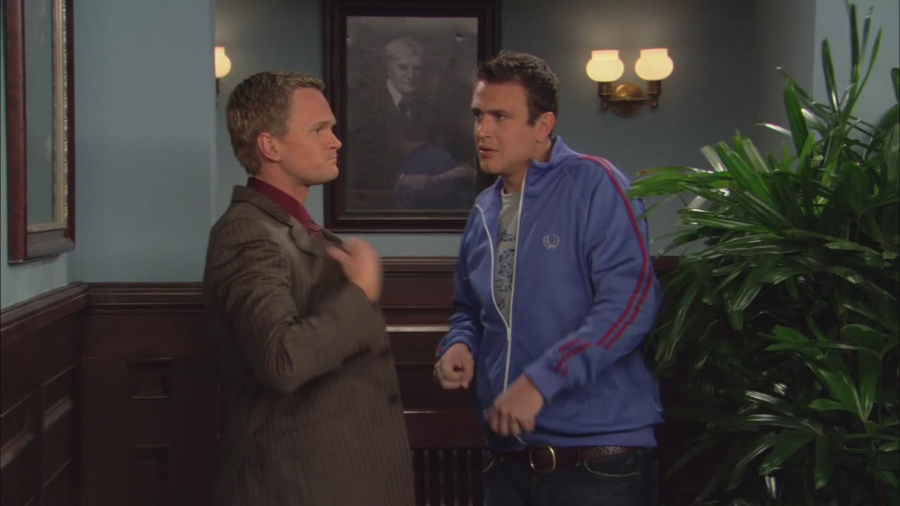 HIMYM206-00205.jpg