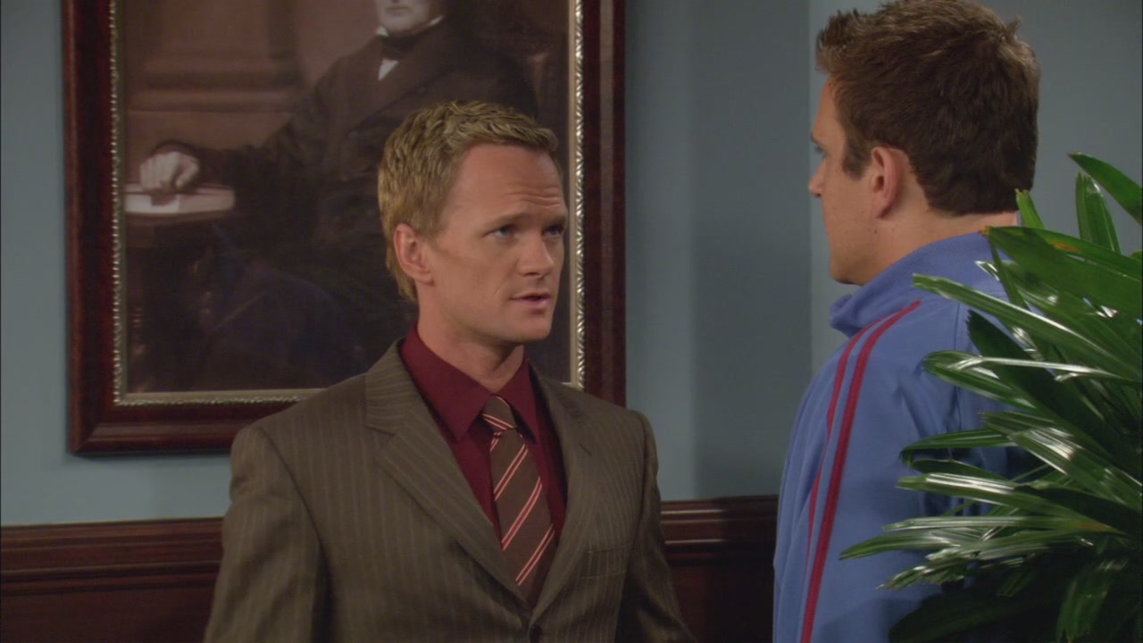 HIMYM206-00210.jpg