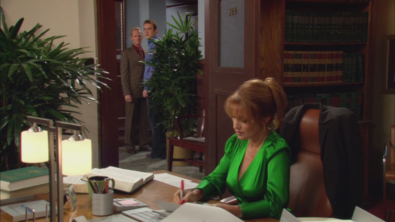HIMYM206-00215.jpg