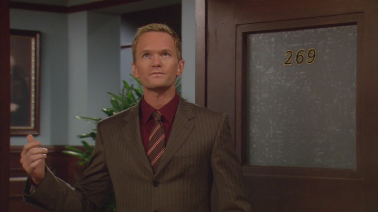 HIMYM206-00222.jpg