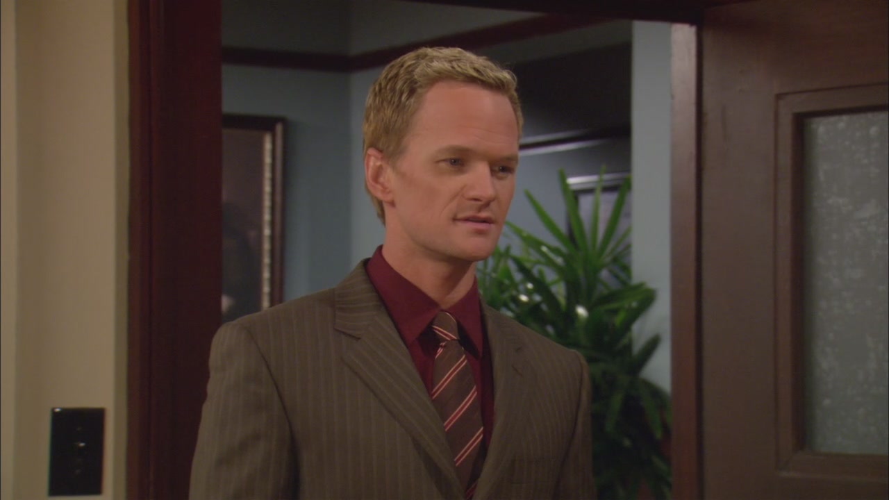 HIMYM206-00230.jpg